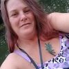 cameronbrina74
